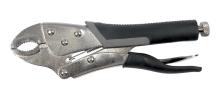CLAS OM 8081